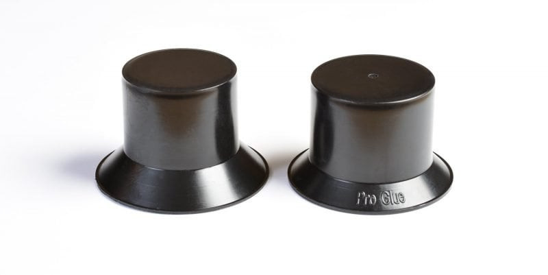 Brothers Broadleaf Glue Cup Brothers Broadleaf