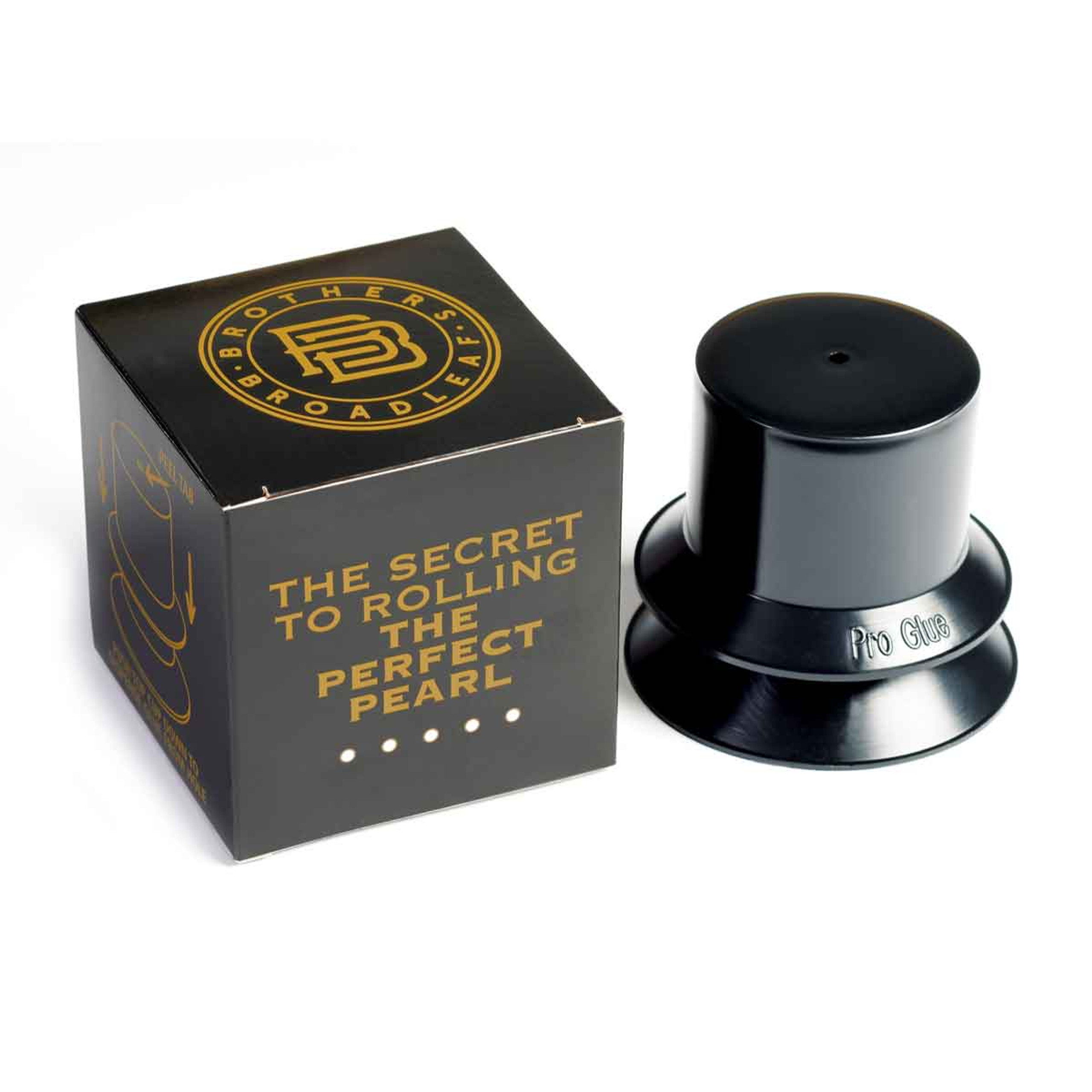 Brothers Broadleaf Glue Cup Brothers Broadleaf