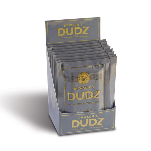 Dawson's Dudz® Box - Brothers Broadleaf