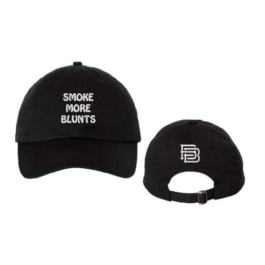 Smoke-more-Blunts