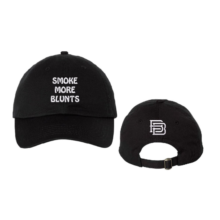 Smoke-more-Blunts
