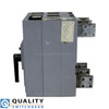 TPY6620E1, right