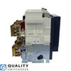 WLS2A312
