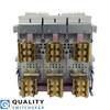 WLS2D320