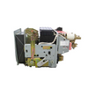 WPF-08