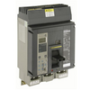 PLA34080U44A