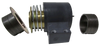 SPB-HUB-ASSY