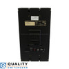 PC32000F, front