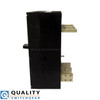 PC32000F, right
