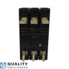 PC32000F, back