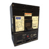LC3600F