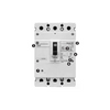 FBN26TE015RV