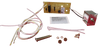 1221C33G29