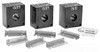 2147A13G05