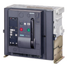 3WL1212-4CB31-1BA2-Z