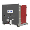 50VCP-W-25-2000A