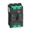 BGP36100