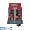 BLO-24300, front