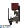 BLO-34300, right