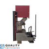 BLO22200E, left
