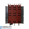 BLO22200E, back