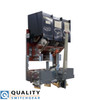 BPO3408
