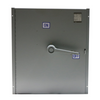 FDPW328J