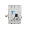 PDG44K0800E5MJ