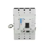 PDG44M0800P4MN