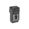 HDF36000F15