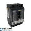HJL36060U31X