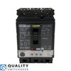 HJL36060U31X, front