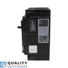 HJL36060U31X, right