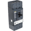 JLL36250U33X