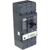 JLL36250U44X