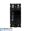 CE2100, back
