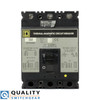 FAP34030MT, front