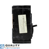 FAP34030MT, left