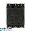 FAP34030MT, back