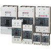 NFG3W110B