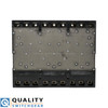 NXD361200G, back
