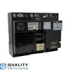 NXP361200G