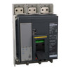 PGF36080U44A