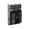PGM36080