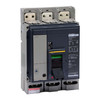 PGP36025CU31A
