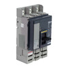 PGP36100CU33A