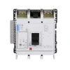 PDG62P2500P5MN