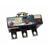 HKB3225T