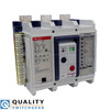 SBH5050F