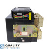SED364000LSGES5D4, right